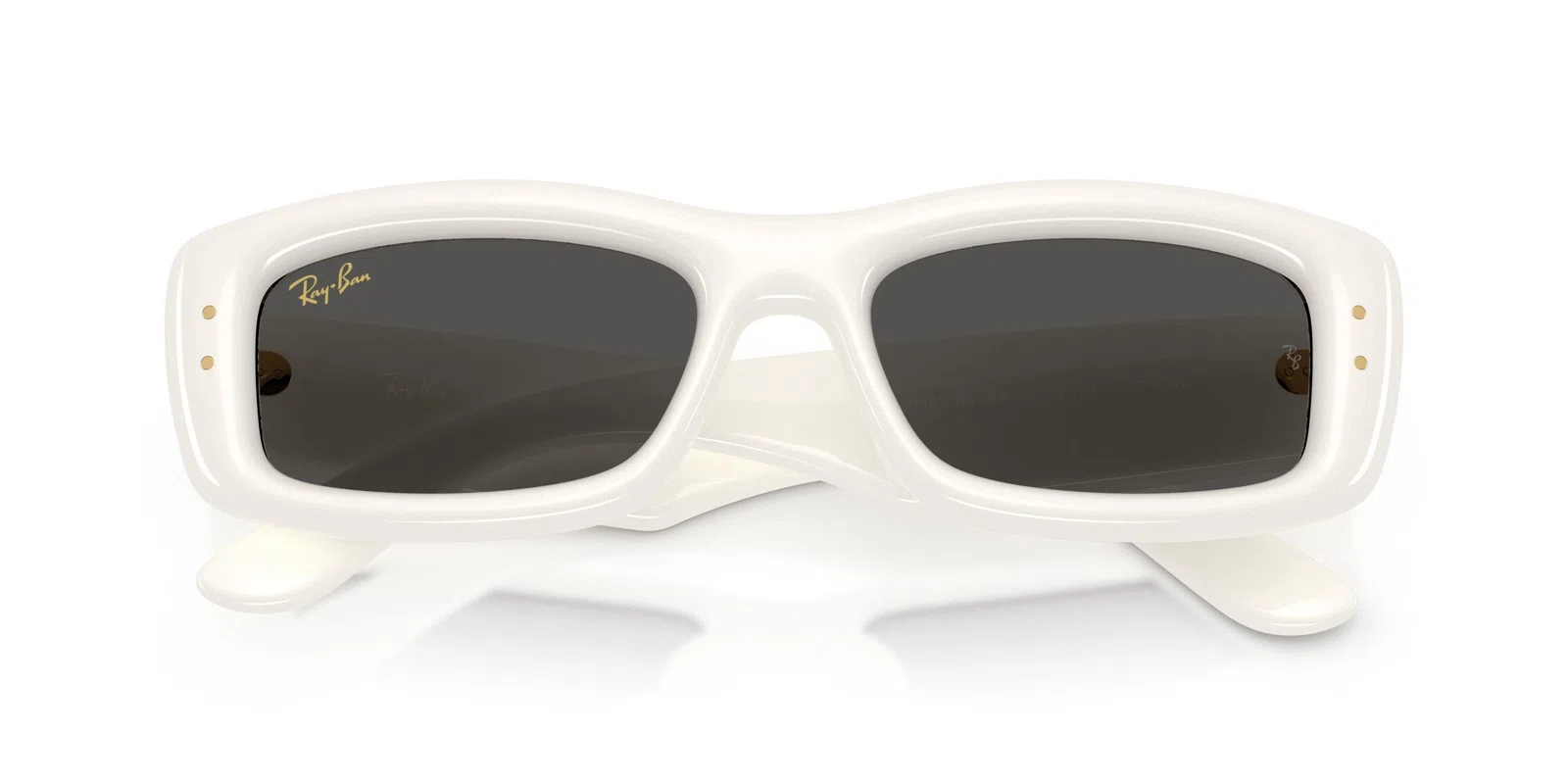 Ray-Ban 4944 Sunglasses - view 25